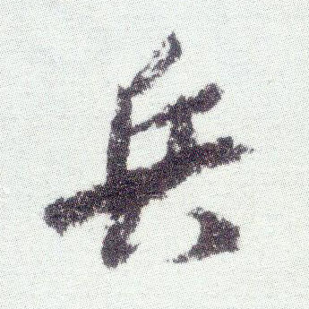 �������ϸ����