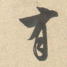 �������ϸ����