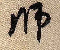 �������ϸ����