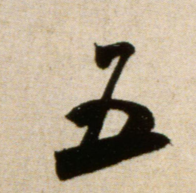 �������ϸ����