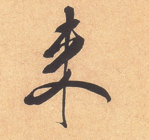 来球网体育全方位呈现最新赛事动态与独家分析