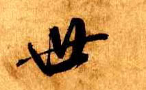 �������ϸ����