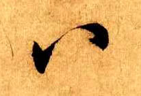 �������ϸ����