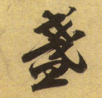 �������ϸ����