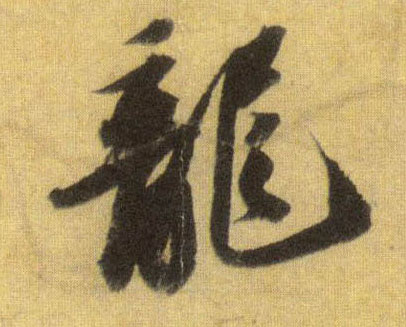 �������ϸ����