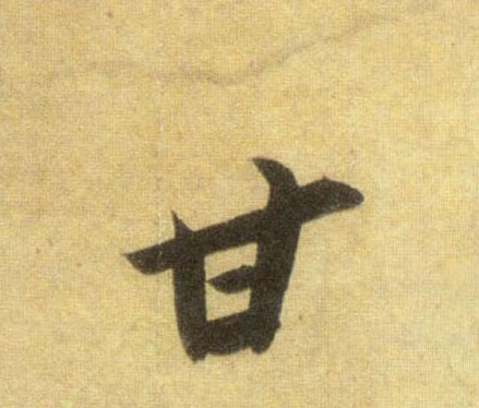 �������ϸ����