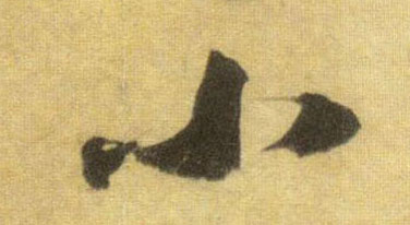 �������ϸ����