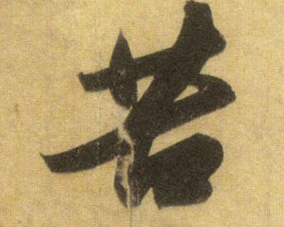 �������ϸ����