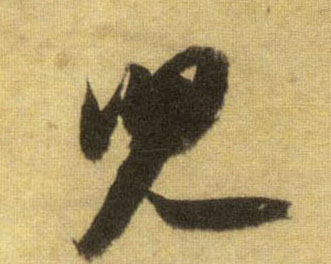 �������ϸ����