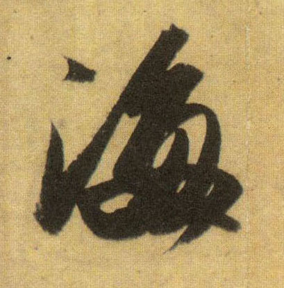 �������ϸ����