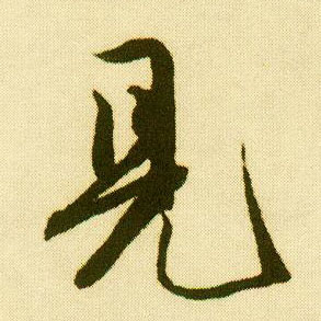 �������ϸ����