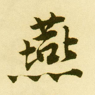 �������ϸ����