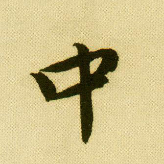 �������ϸ����