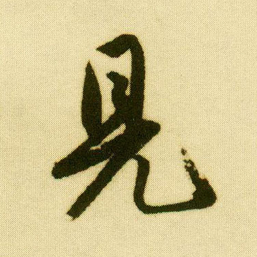 �������ϸ����