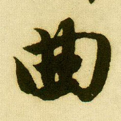 �������ϸ����