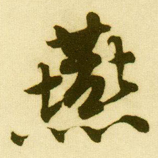 �������ϸ����