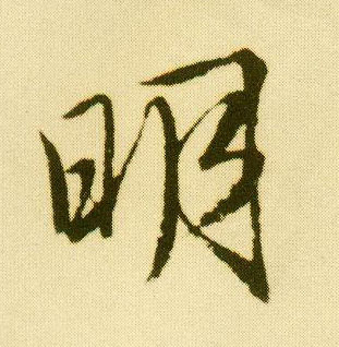 �������ϸ����