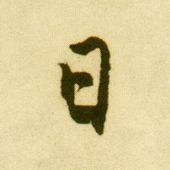 �������ϸ����