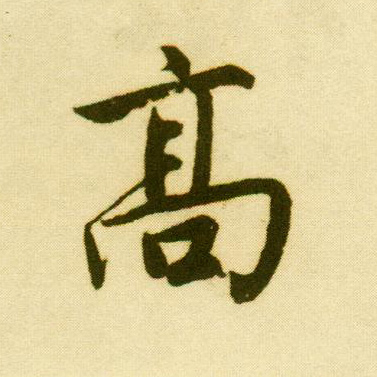 �������ϸ����