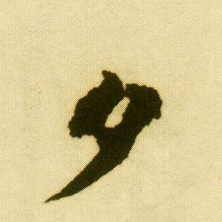 �������ϸ����