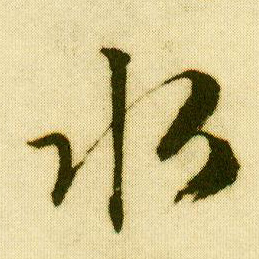 �������ϸ����