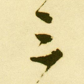 �������ϸ����