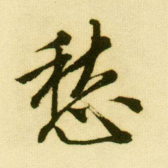 �������ϸ����