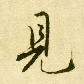 �������ϸ����