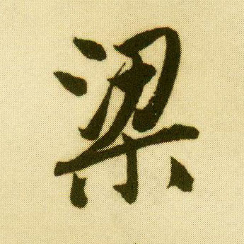 �������ϸ����