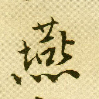 �������ϸ����