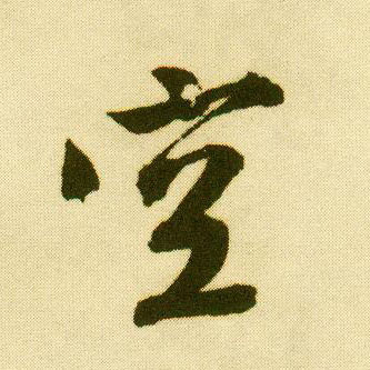 �������ϸ����