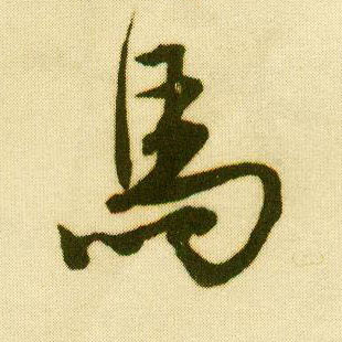 �������ϸ����