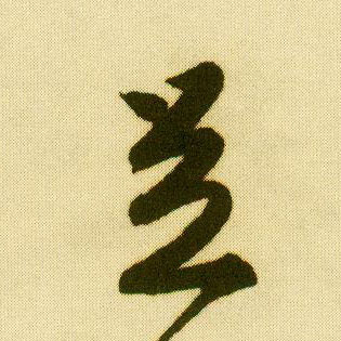 �������ϸ����