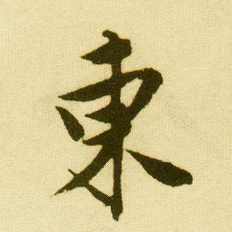 �������ϸ����