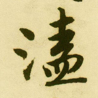 �������ϸ����