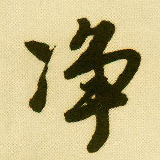 �������ϸ����