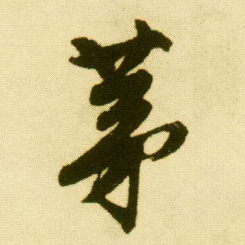 �������ϸ����