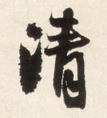 �������ϸ����