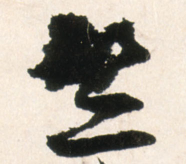 �������ϸ����