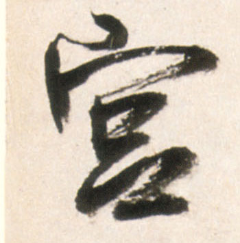 �������ϸ����