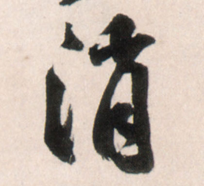 �������ϸ����