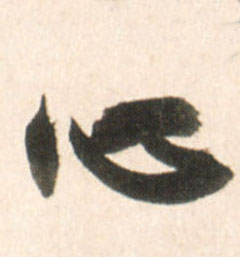 �������ϸ����