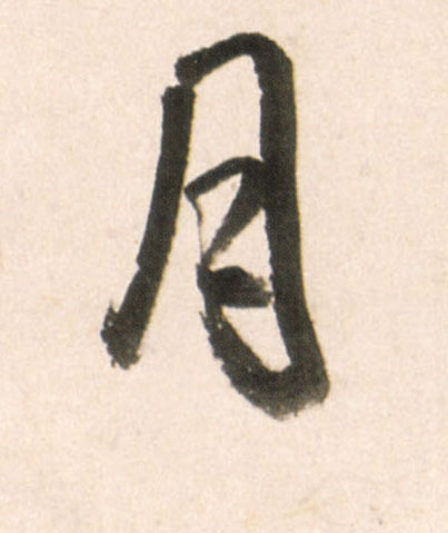 �������ϸ����