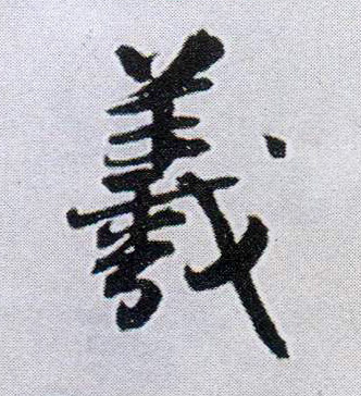 �������ϸ����