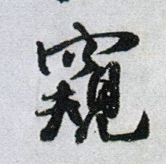 �������ϸ����