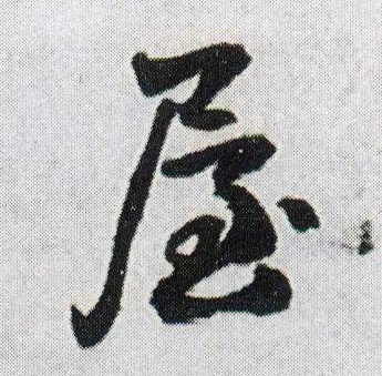 �������ϸ����