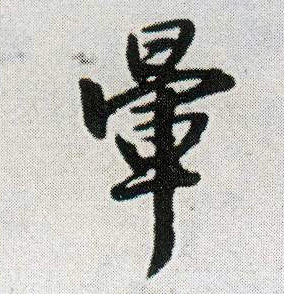 �������ϸ����