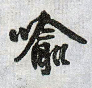 �������ϸ����