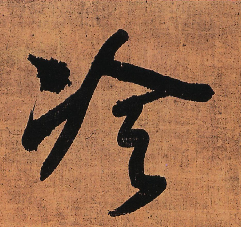 �������ϸ����