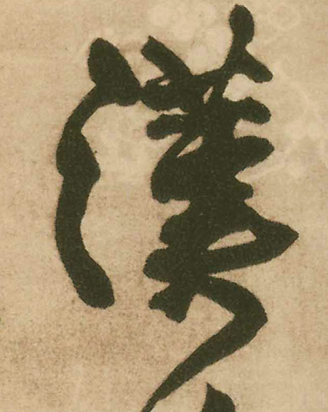 �������ϸ����